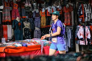 BIB: 
                            <button type="button" onclick="openModal(25554221)" class="btn btn-primary btn-sm float-right btn-popup" data-toggle="modal" data-target=".modal-high-quality">
                        <i class="fas fa-shopping-cart"></i> Add to Cart
                    </button>
                                            <button type="button" onclick="isThisMe(25554221, true)" class="btn btn-success btn-sm float-right btn-popup btn-isme hidden" data-toggle="tooltip" data-placement="bottom" title="นี่คือรูปของคุณใช่ไหม คลิกที่นี่เพื่อเอาเข้าอัลบั้ม">
                        <i class="fas fa-plus"></i> Add to album
                    </button>
                    <button type="button" onclick="isThisMe(25554221, false)" class="btn btn-warning btn-sm float-right btn-popup btn-isnotme hidden">
                        <i class="fas fa-ban"></i> Remove from album
                    </button>